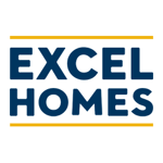 Excel Homes Logo.png