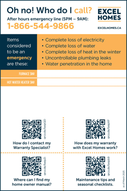 Exl_EmergencyWarrantySticker_400px_Sample