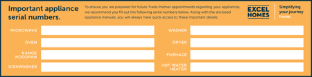 Exl_ImportantApplianceNumbers_Sticker_600px_Sample