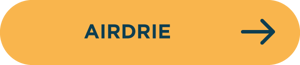 Airdrie