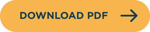 exl_button_kb_downloadpdf_cta