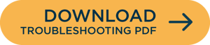Download Troubleshooting PDF
