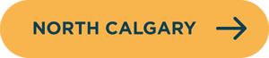 North Calgary