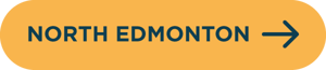 North Edmonton