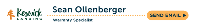 sollenberger@excelhomes.ca