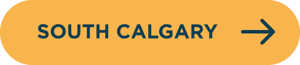 South Calgary