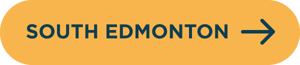 South Edmonton