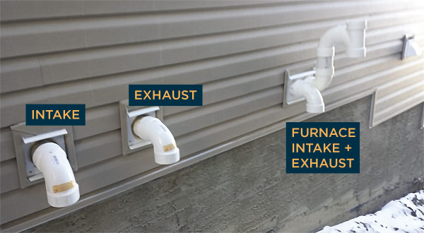sample_intake_exhaust_furnace_600px